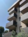 Appartamento, PARMA, 175.000 €, 41,00 mq