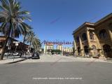 Appartamento, PALERMO, 460.000 €, 100,00 mq