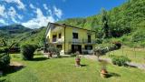 Casa, BAGNI DI LUCCA, 290.000 €, 200,00 mq