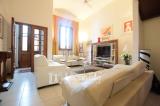 Casa, VIAREGGIO, 750.000 €, 160,00 mq