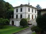 Casa, BAGNI DI LUCCA, 1.200.000 €, 1000,00 mq