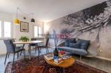 Appartamento, VENEZIA, San Marco, 700.000 €, 92,00 mq