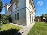 Casa, PIETRASANTA, 945.000 €, 140,00 mq