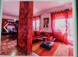 Appartamento, VENEZIA, Marghera, 150.000 €, 135,00 mq