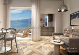 Appartamento, SPERLONGA, 480.000 €, 60,00 mq