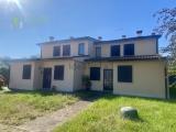 Casa, THIENE, 235.000 €, 150,00 mq