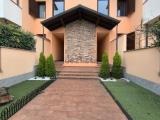 Appartamento, ARLUNO, 85.000 €, 78,00 mq