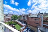 Appartamento, MILANO, 930.000 €, 150,00 mq
