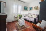Appartamento, TREVISO, Santa Maria del Rovere, 142.000 €, 69,00 mq
