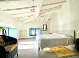 Appartamento, MASSA, Centro, 135.000 €, 80,00 mq