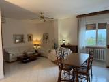 Appartamento, ARLUNO, 165.000 €, 108,00 mq