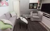 Appartamento, CESATE, 149.000 €, 80,00 mq