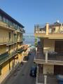 Appartamento, TAORMINA, 350.000 €, 85,00 mq