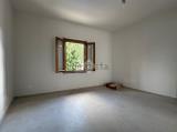 Appartamento, SIGNA, 225.000 €, 75,00 mq