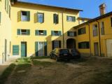 Appartamento, ARLUNO, 157.000 €, 96,00 mq