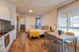 Appartamento, PISA, 182.000 €, 40,00 mq