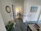 Appartamento, FIRENZE, 429.000 €, 100,00 mq