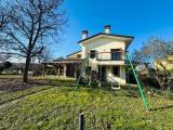 Casa, MARCON, 350.000 €, 163,00 mq