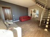 Appartamento, FIRENZE, Campo di Marte, 390.000 €, 83,00 mq