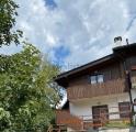 Appartamento, APRICA, 195.000 €, 100,00 mq