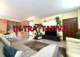 Appartamento, PIATEDA, 120.000 €, 125,00 mq
