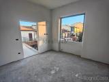 Appartamento, FIRENZE, Soffiano, 278.000 €, 62,00 mq