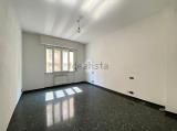 Appartamento, SAVONA, 259.000 €, 110,00 mq