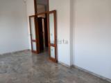 Appartamento, FANO, 170.000 €, 150,00 mq