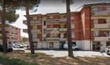 Appartamento, AREZZO, 130.000 €, 107,00 mq