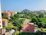 Appartamento, SAVONA, 220.000 €, 130,00 mq
