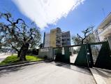 Appartamento, BARI, Palese, 225.000 €, 80,00 mq