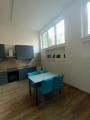 Appartamento, VICENZA, 145.000 €, 87,00 mq