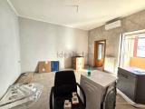 Appartamento, QUARTO, 110.000 €, 60,00 mq