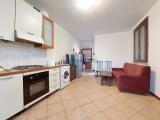 Appartamento, VIADANA, 45.000 €, 45,00 mq
