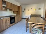 Appartamento, CARTURA, 140.000 €, 100,00 mq