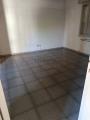 Appartamento, PADOVA, Brusegana, 105.000 €, 73,00 mq