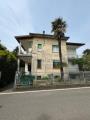 Appartamento, CURNO, 300.000 €, 160,00 mq