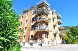 Appartamento, COMO, 195.000 €, 100,00 mq