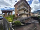 Appartamento, CLUSONE, 150.000 €, 105,00 mq