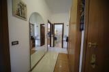 Appartamento, COMO, 125.000 €, 73,00 mq
