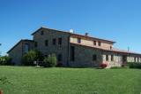 Casa, VOLTERRA, 1.100.000 €, 500,00 mq