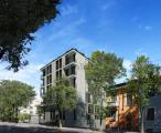 Appartamento, MILANO, 315.000 €, 46,00 mq