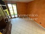 Appartamento, SAN GIULIANO TERME, 195.000 €, 100,00 mq
