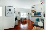 Appartamento, ROMA, Pinciano, 355.000 €, 51,00 mq
