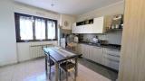 Appartamento, VITERBO, 135.000 €, 70,00 mq