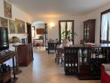 Casa, BORDIGHERA, 700.000 €, 126,00 mq