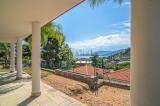Casa, BORDIGHERA, 650.000 €, 196,00 mq