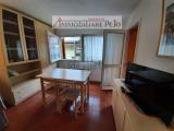 Appartamento, PEIO, 115.000 €, 50,00 mq