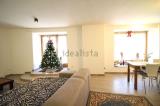 Appartamento, TIONE DI TRENTO, 185.000 €, 100,00 mq