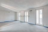 Appartamento, VIGEVANO, 395.000 €, 130,00 mq